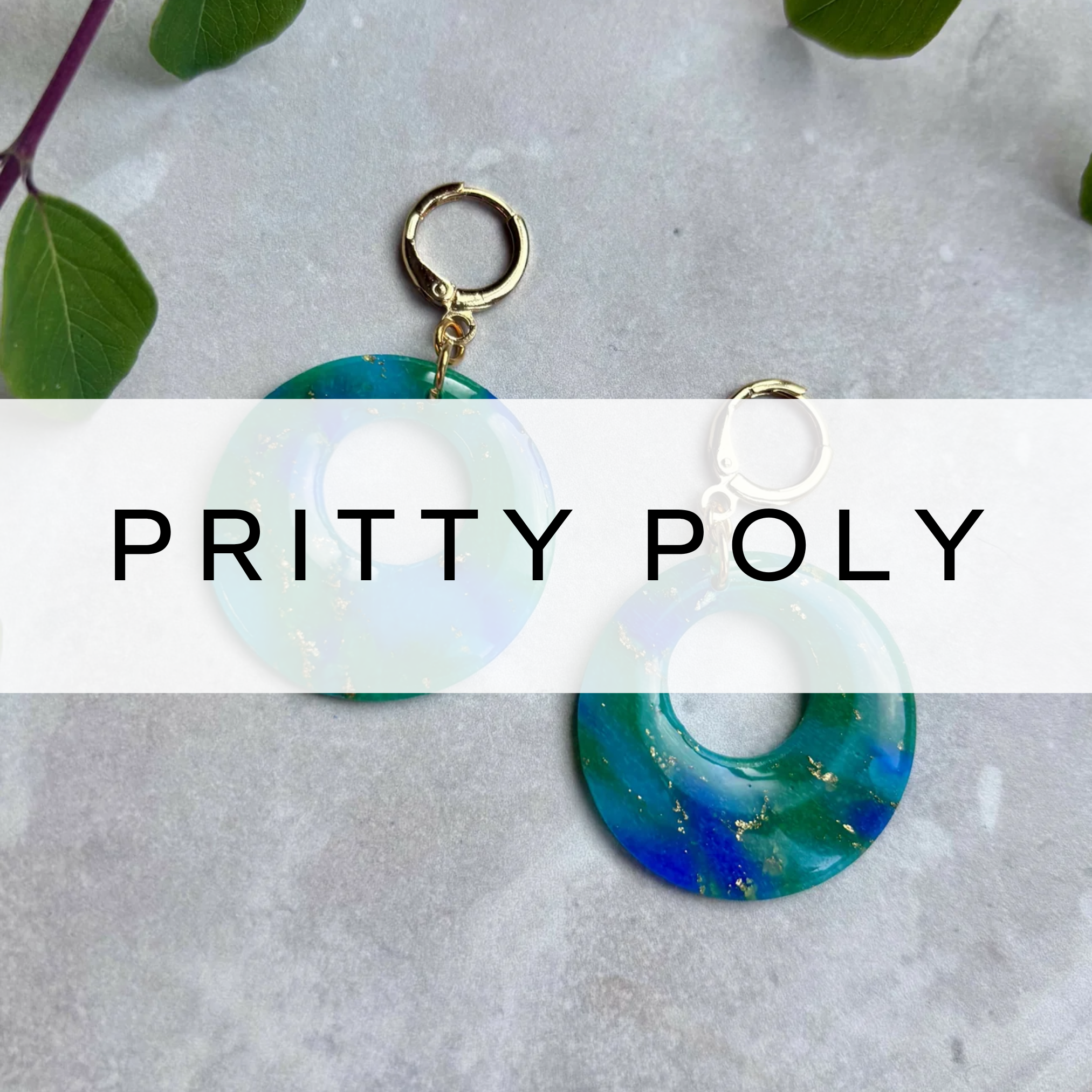 Pritty Poly