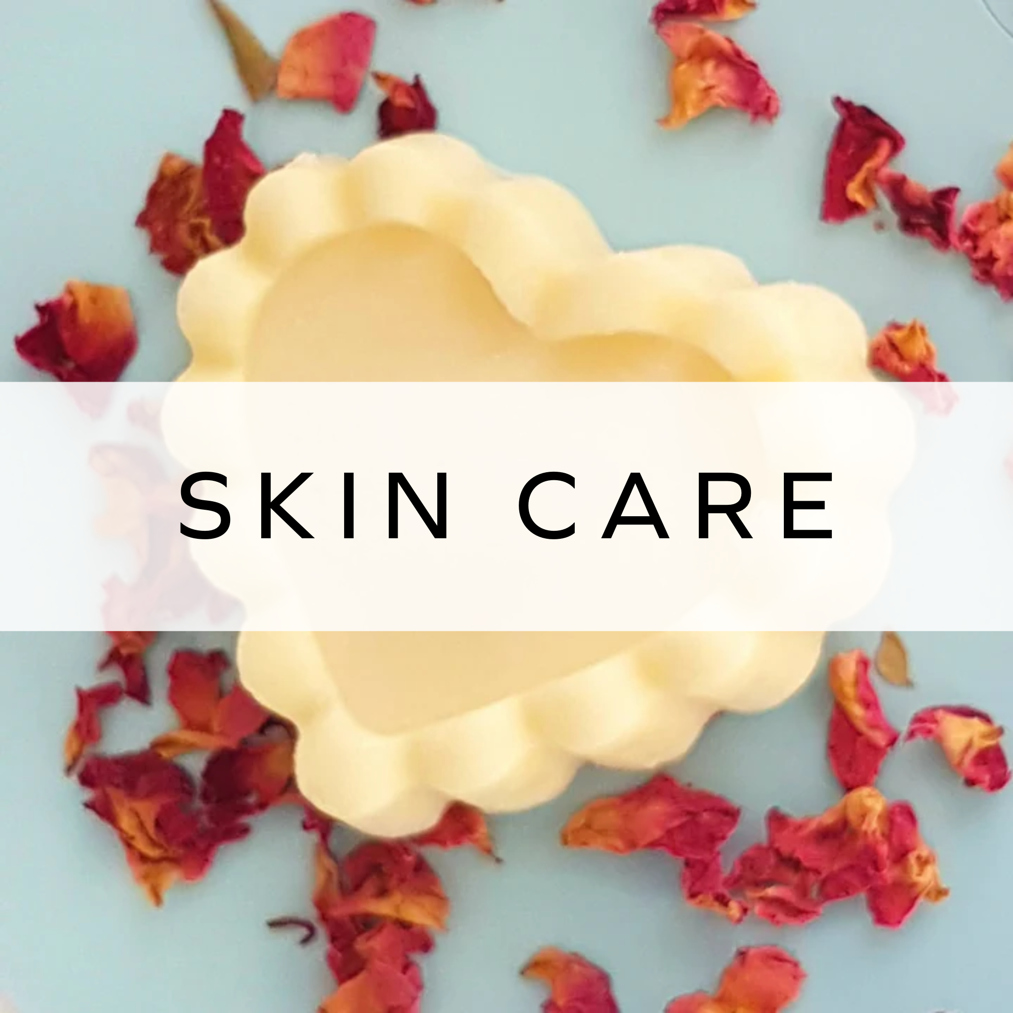 Skin Care