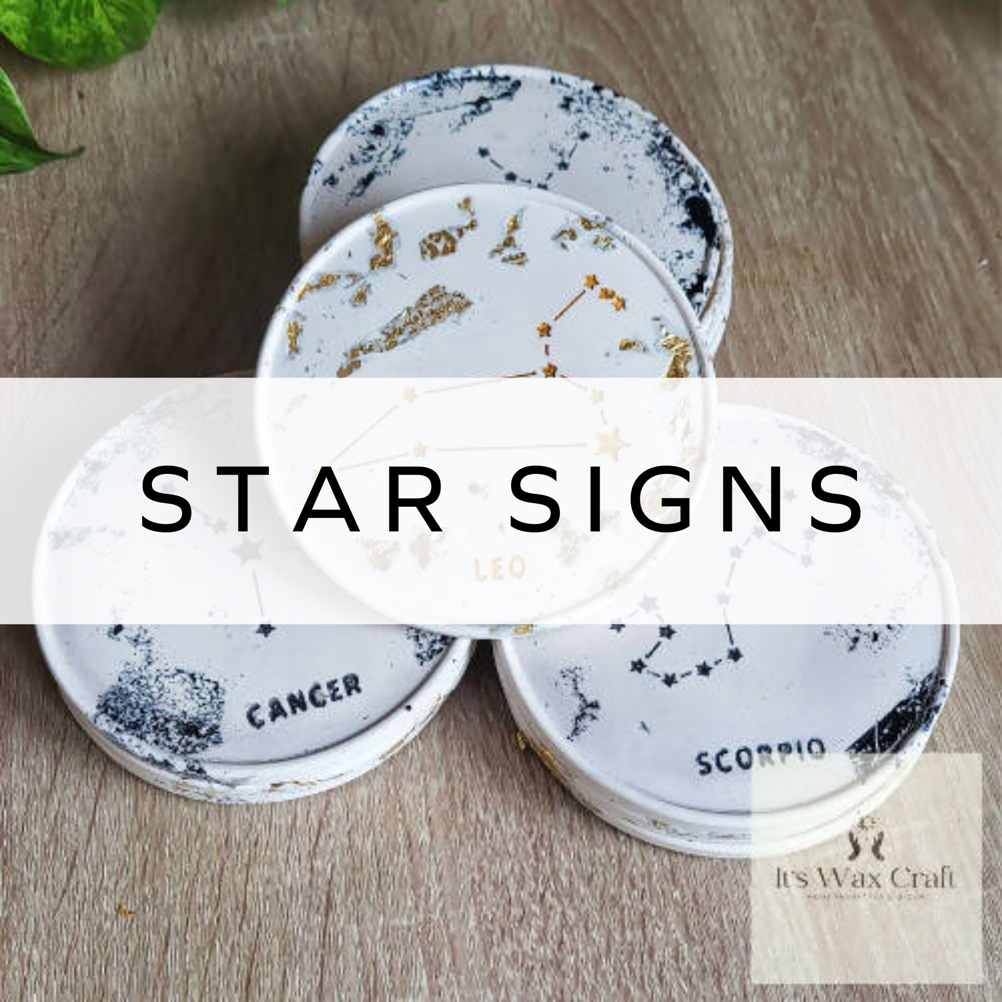 Star Signs