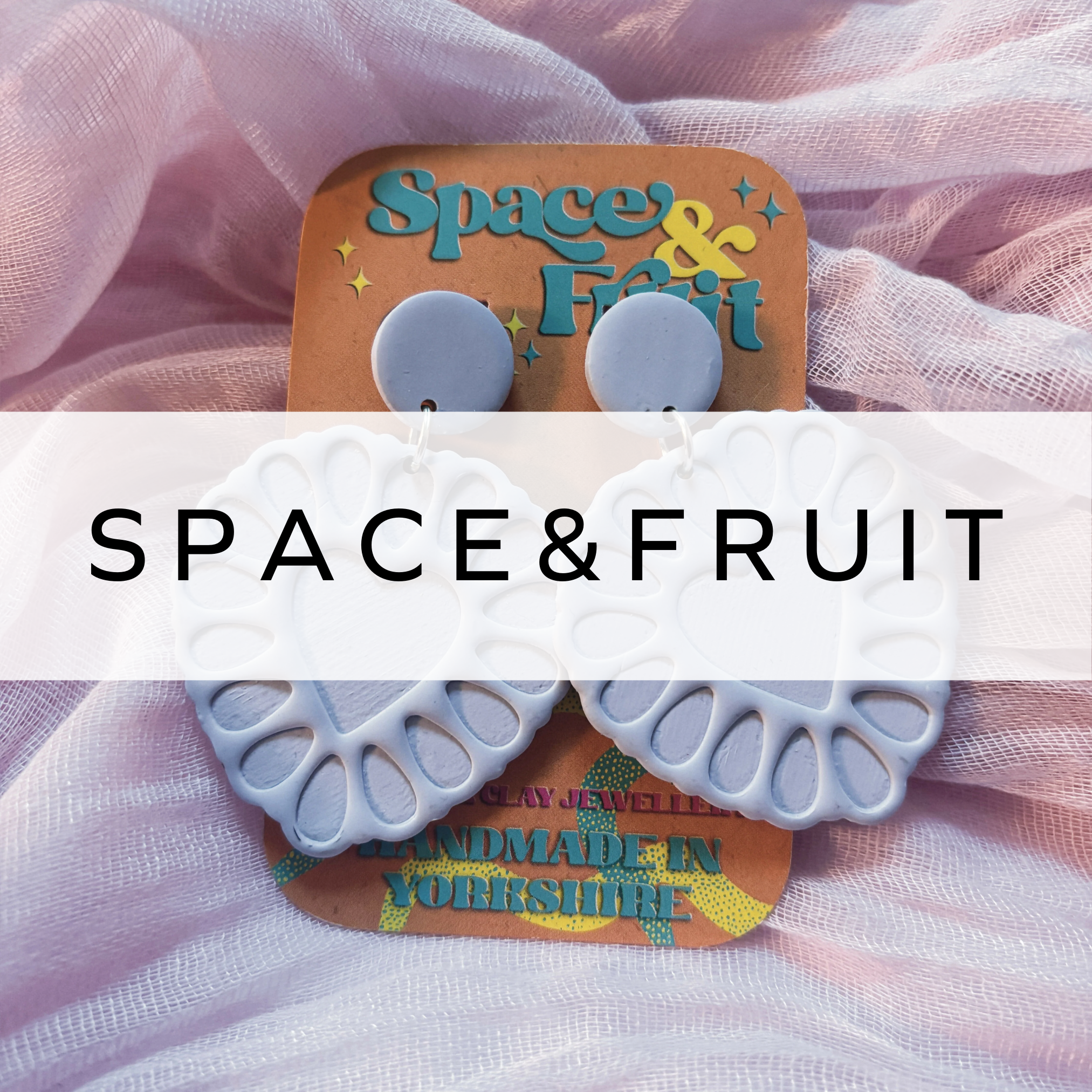 Space&Fruit