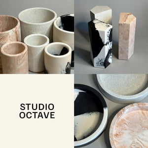 Studio Octave