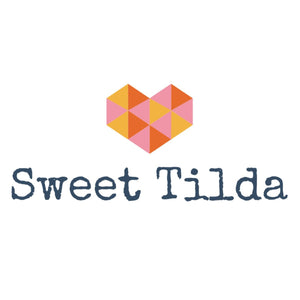 Sweet Tilda Designs