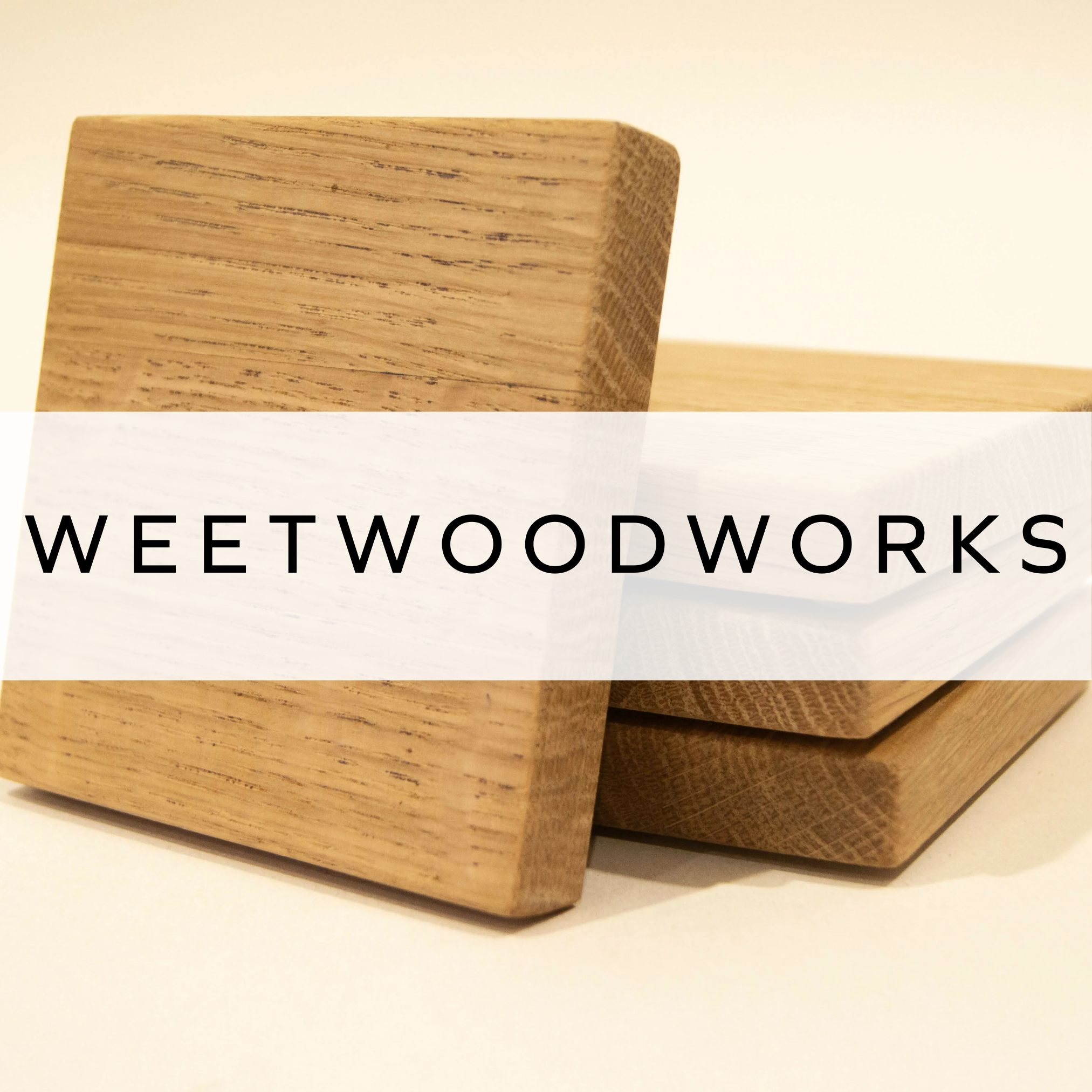 weetwoodworks
