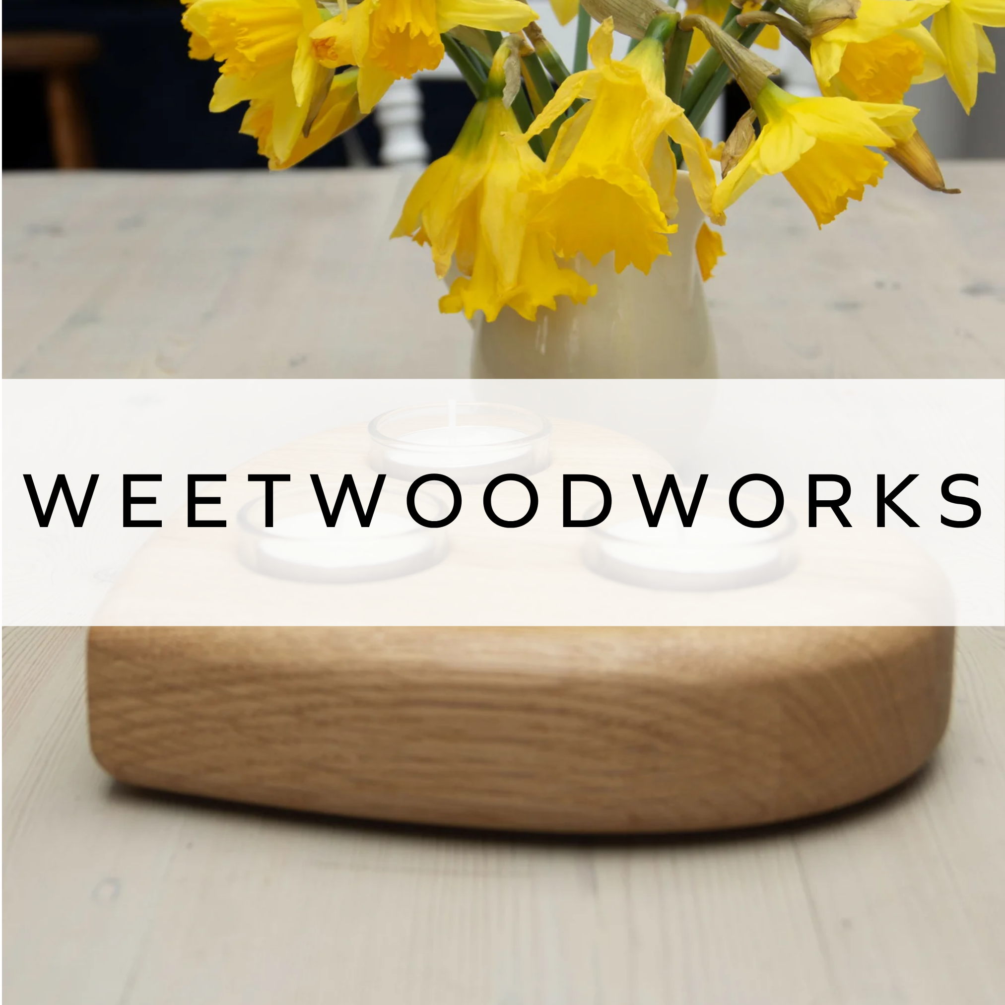 Weetwoodworks