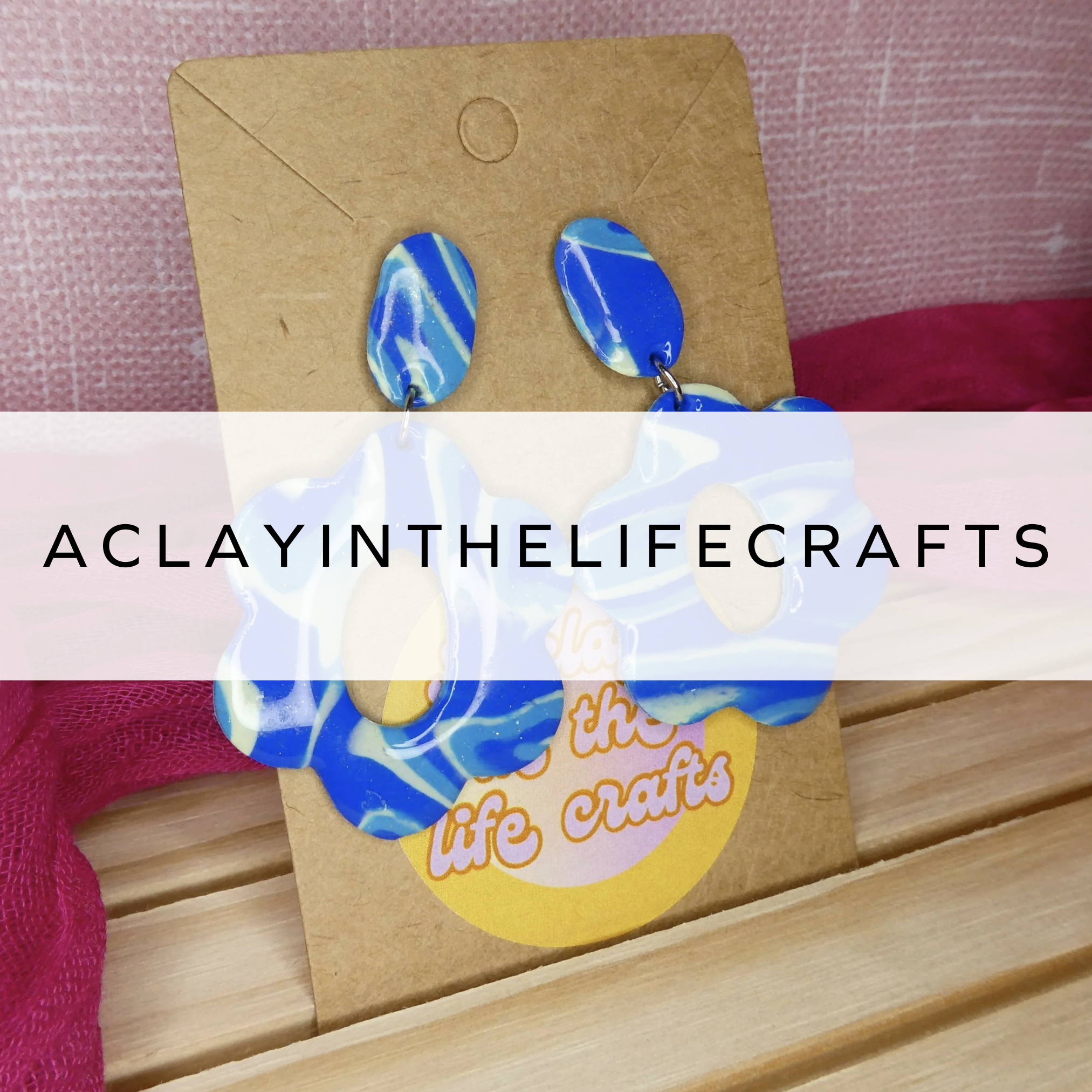 Aclayinthelifecrafts