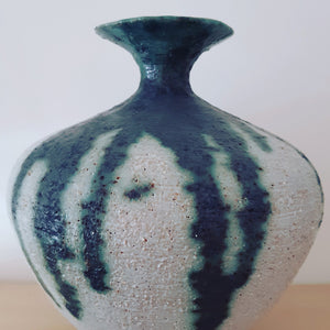 Down to Earth Ceramics