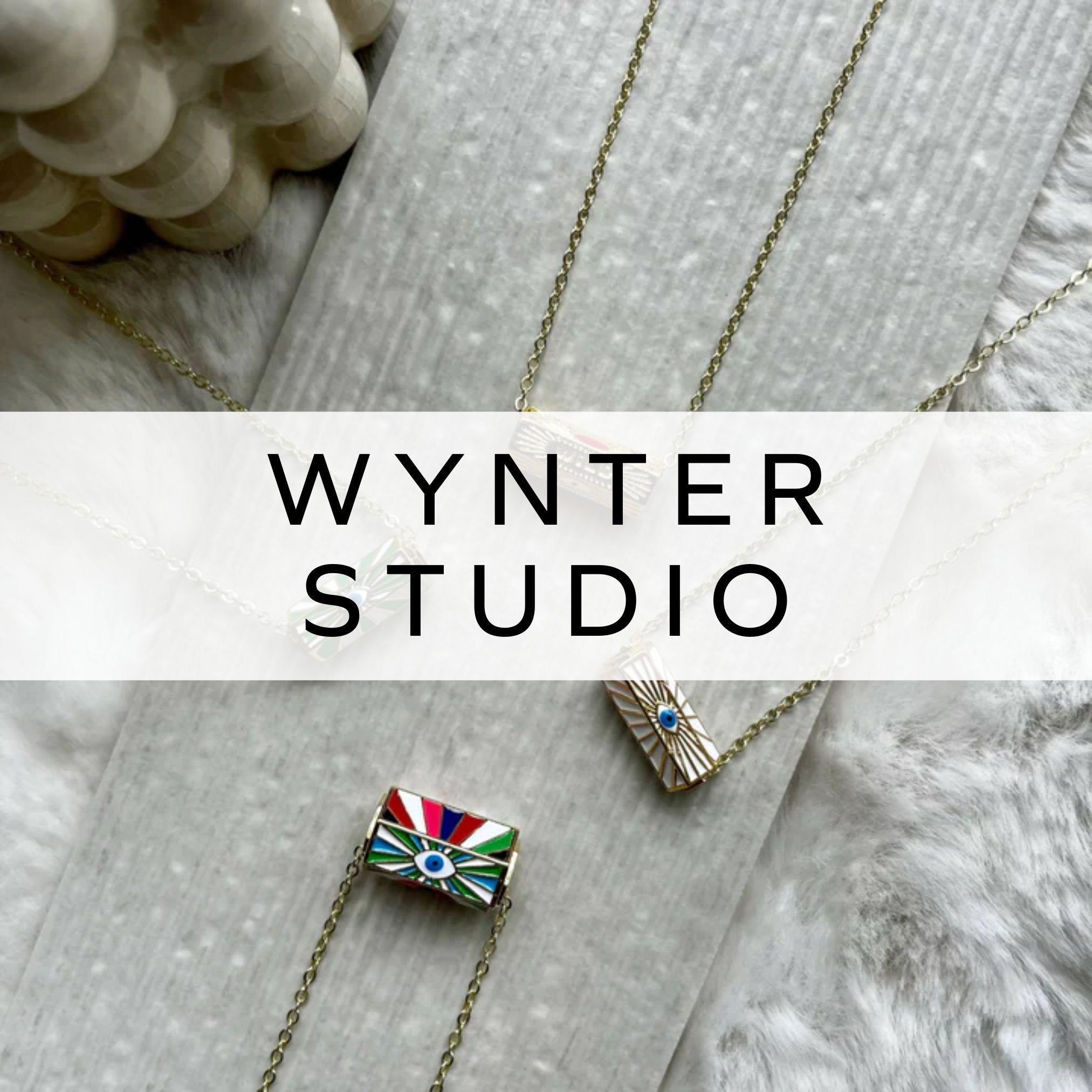 Wynter Studio