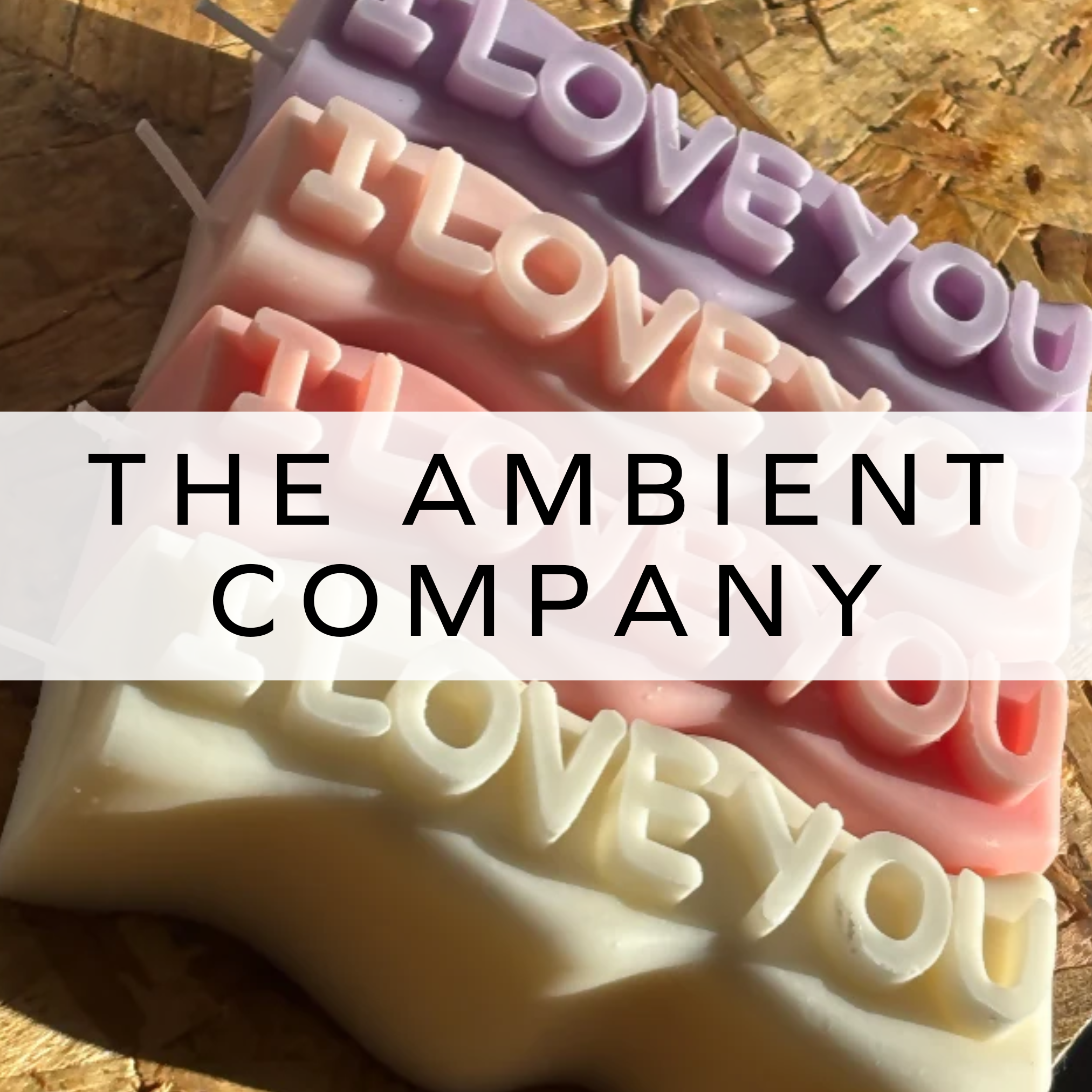 The Ambient Company