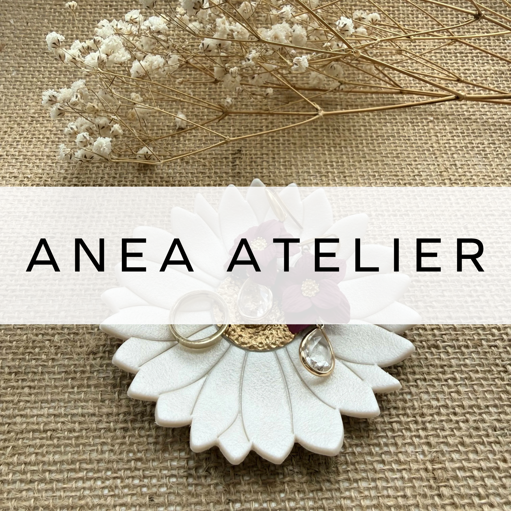 Anea Atelier