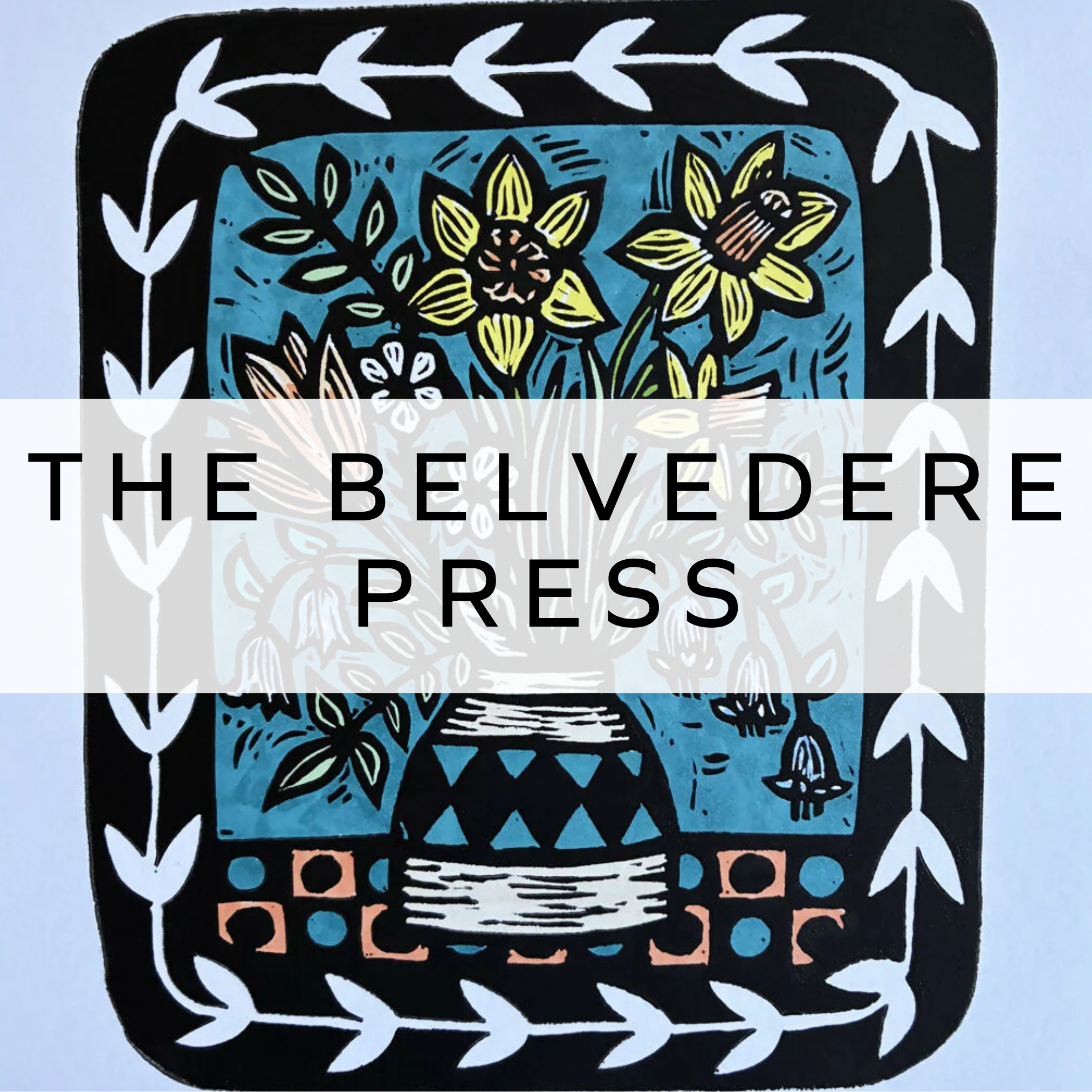 The Belvedere Press