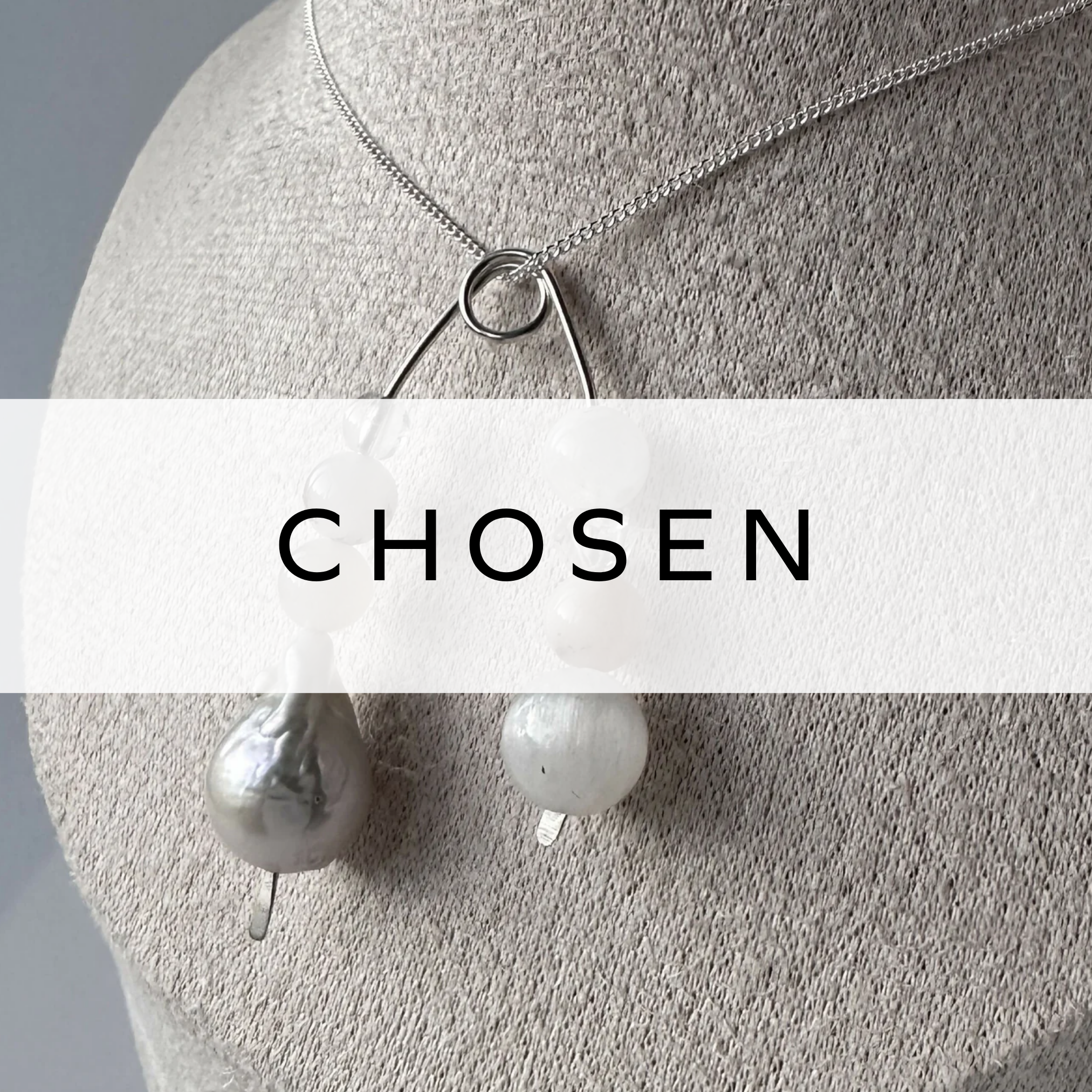 Chosen