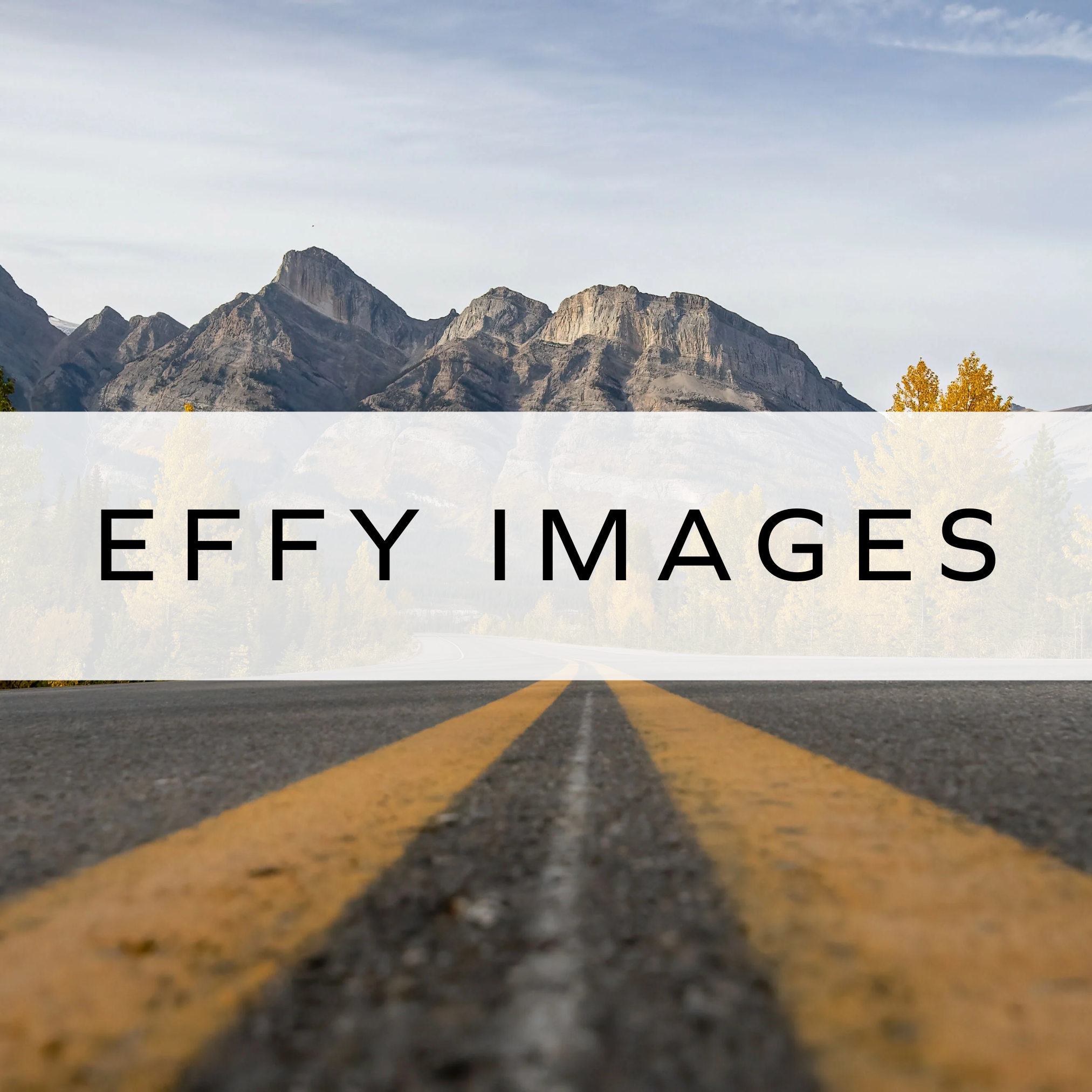 Effy Images