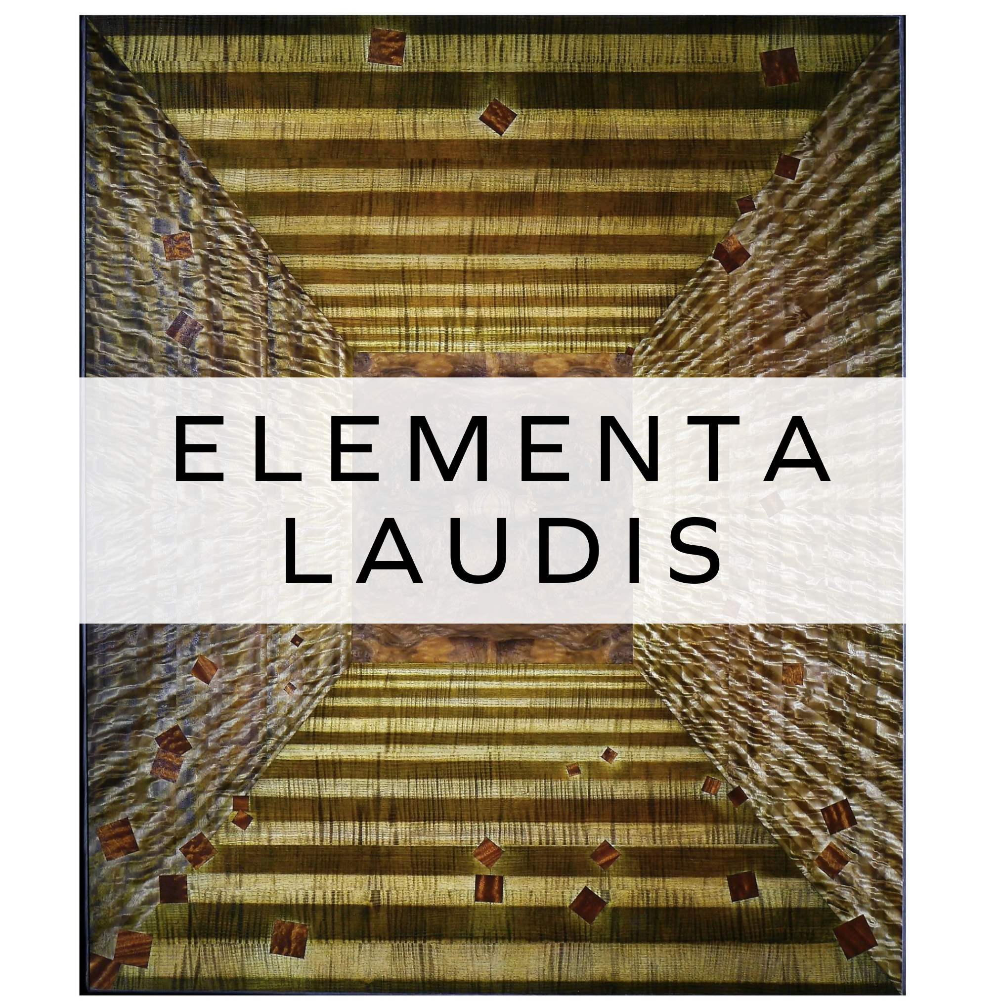 Elementa Laudis