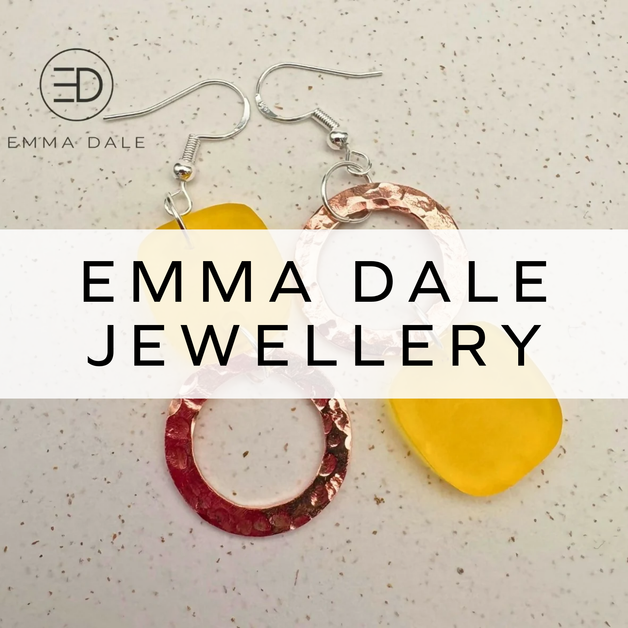 Emma Dale Jewellery