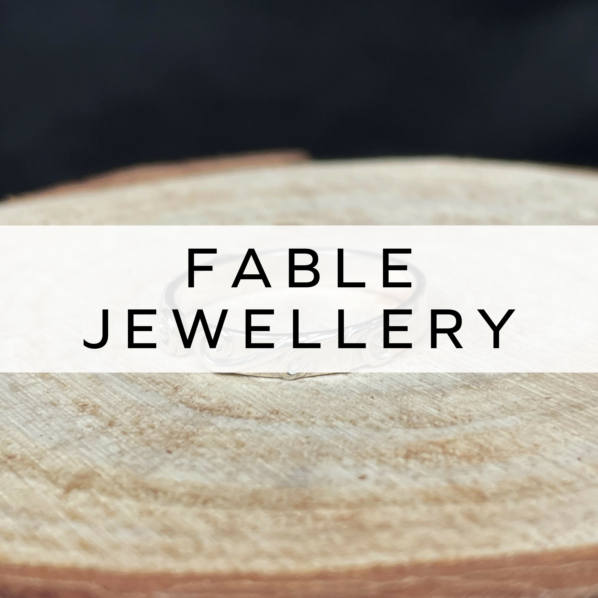 Fable Jewellery