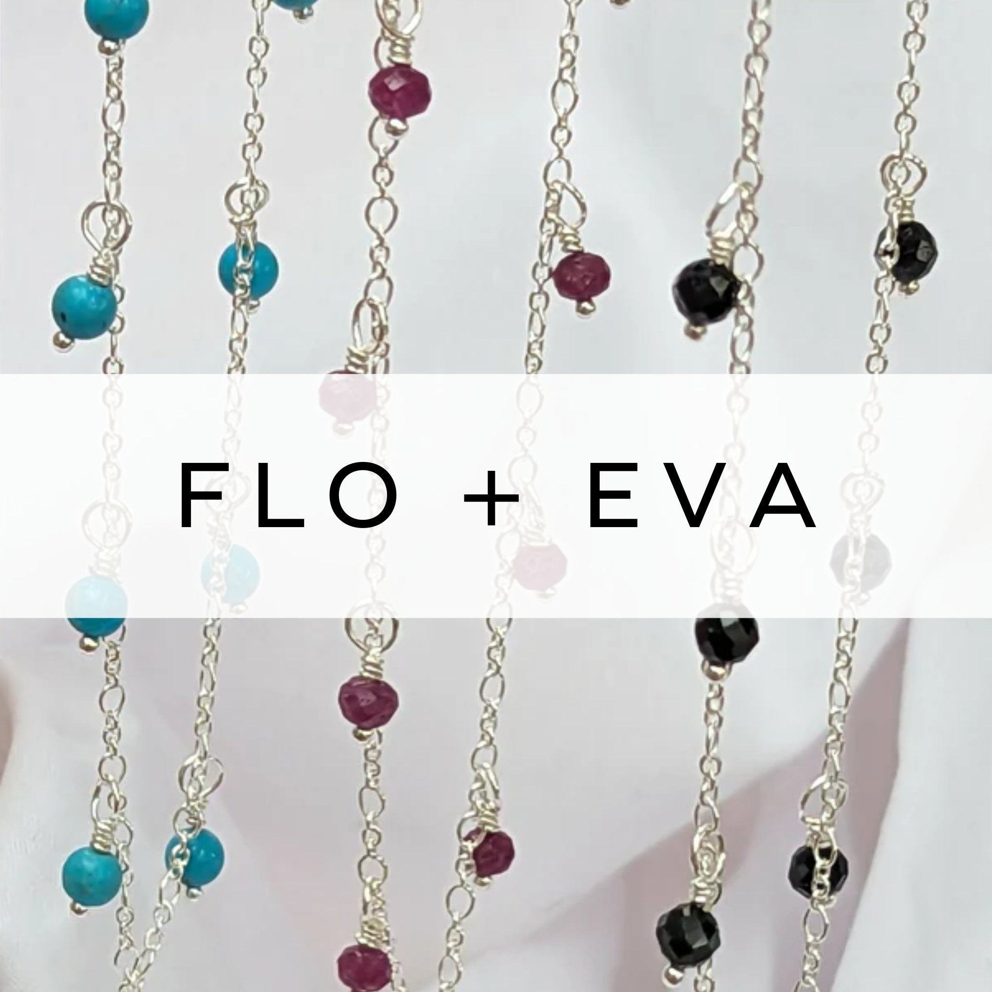 Flo + Eva