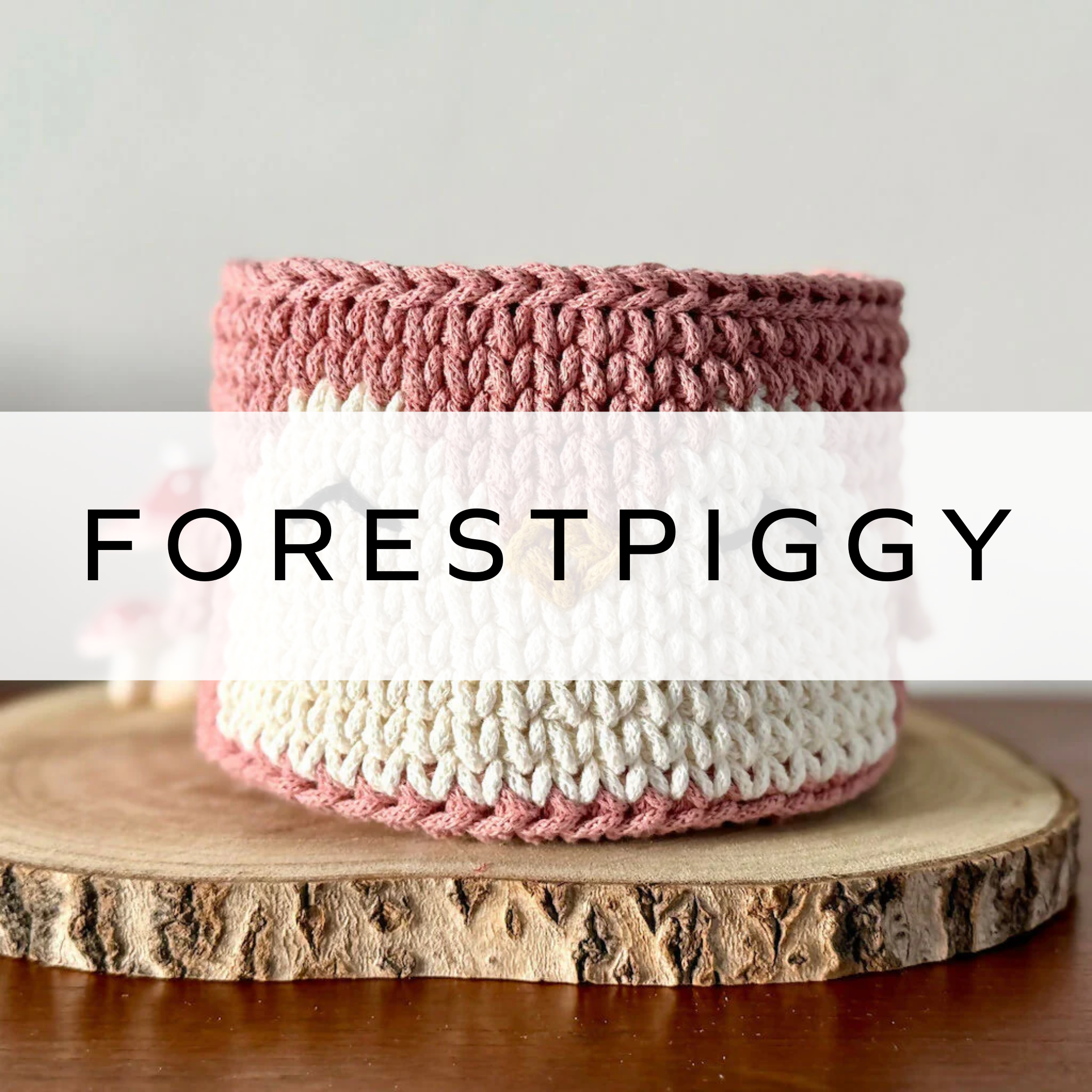 ForestPiggy