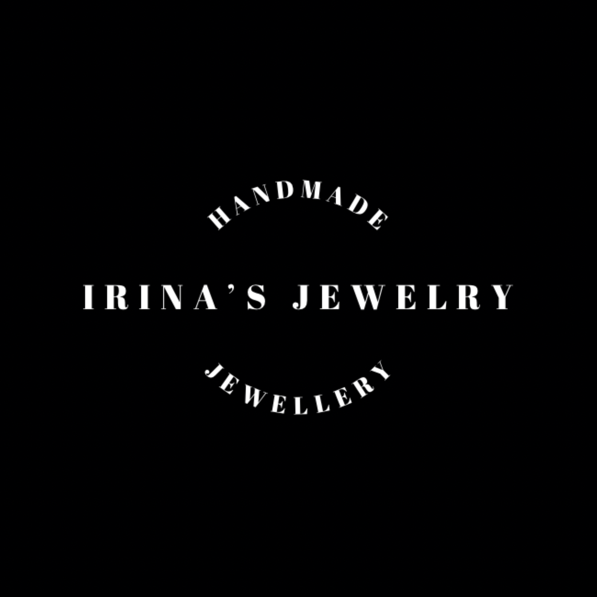 Irina's Jewelry