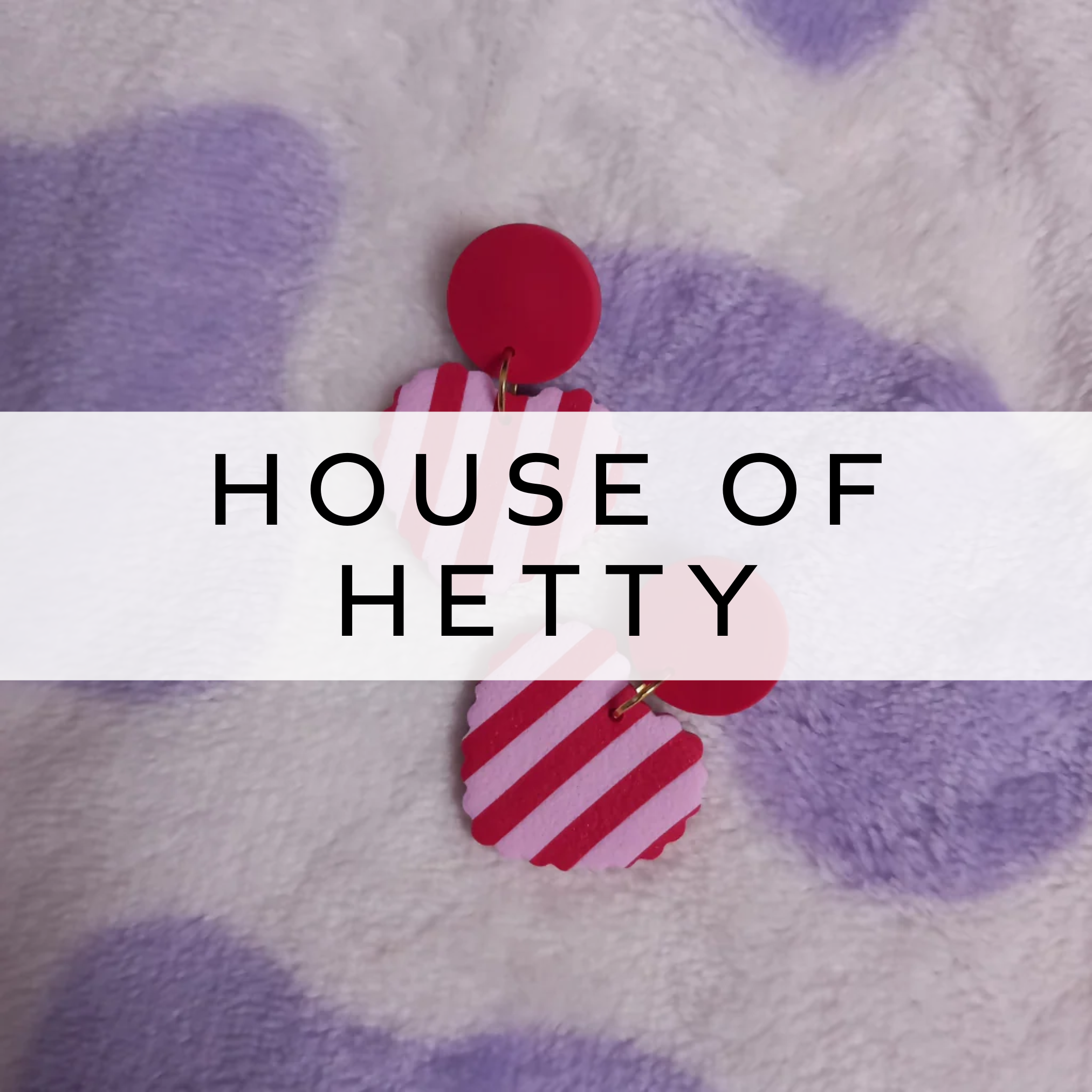 House of Hetty