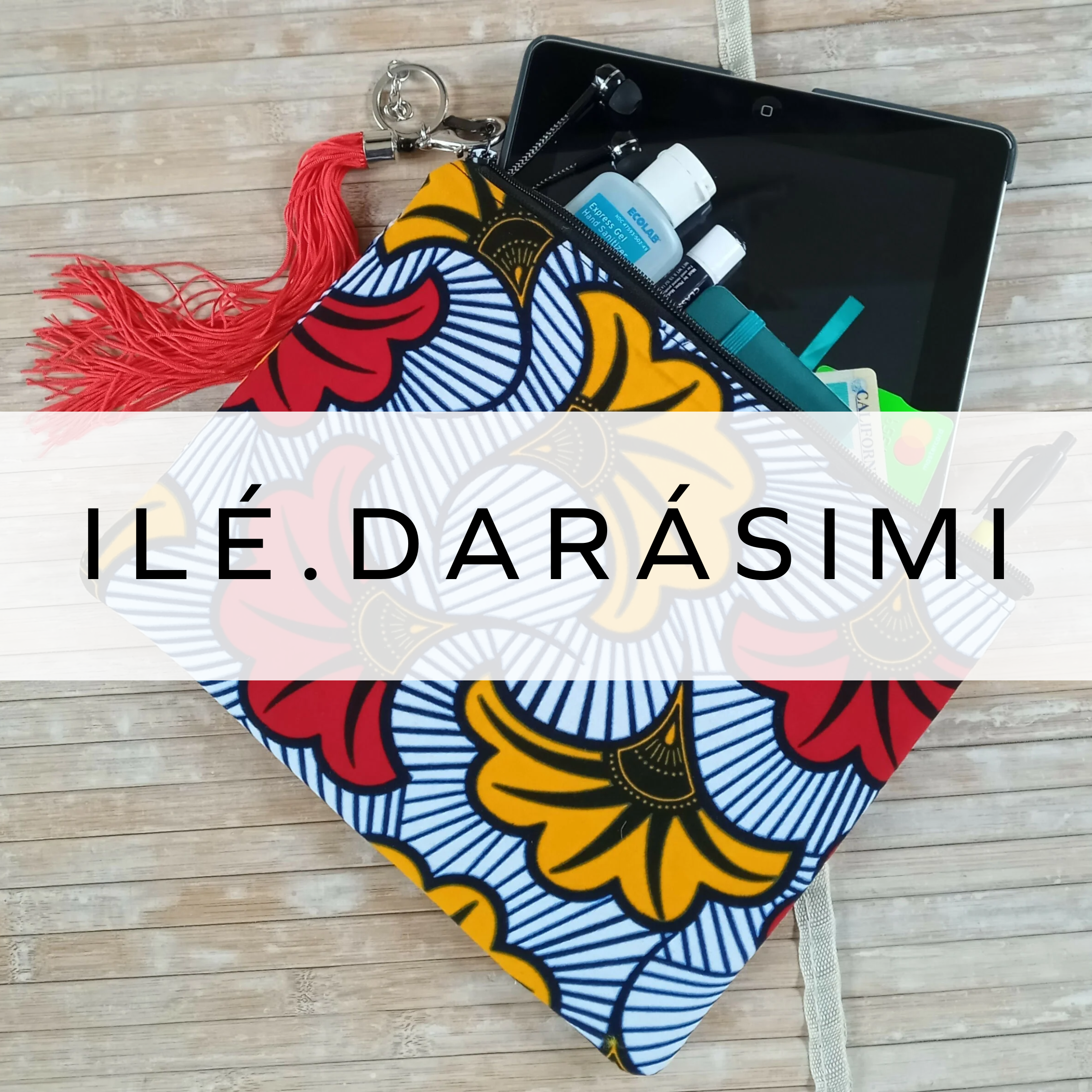 ilé.darásimi