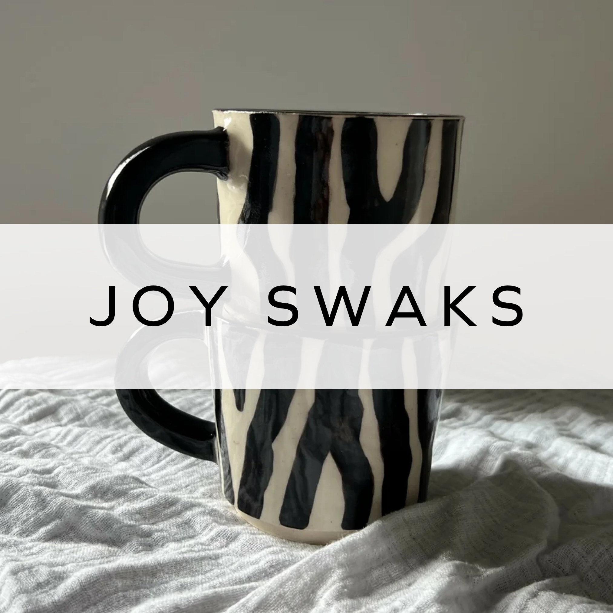 Joy Swaks