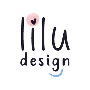 LiLu Design UK