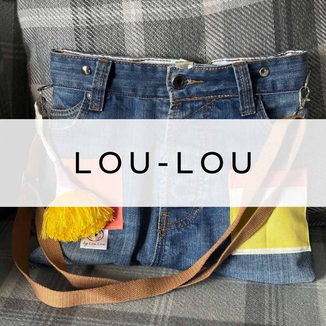 Lou-Lou
