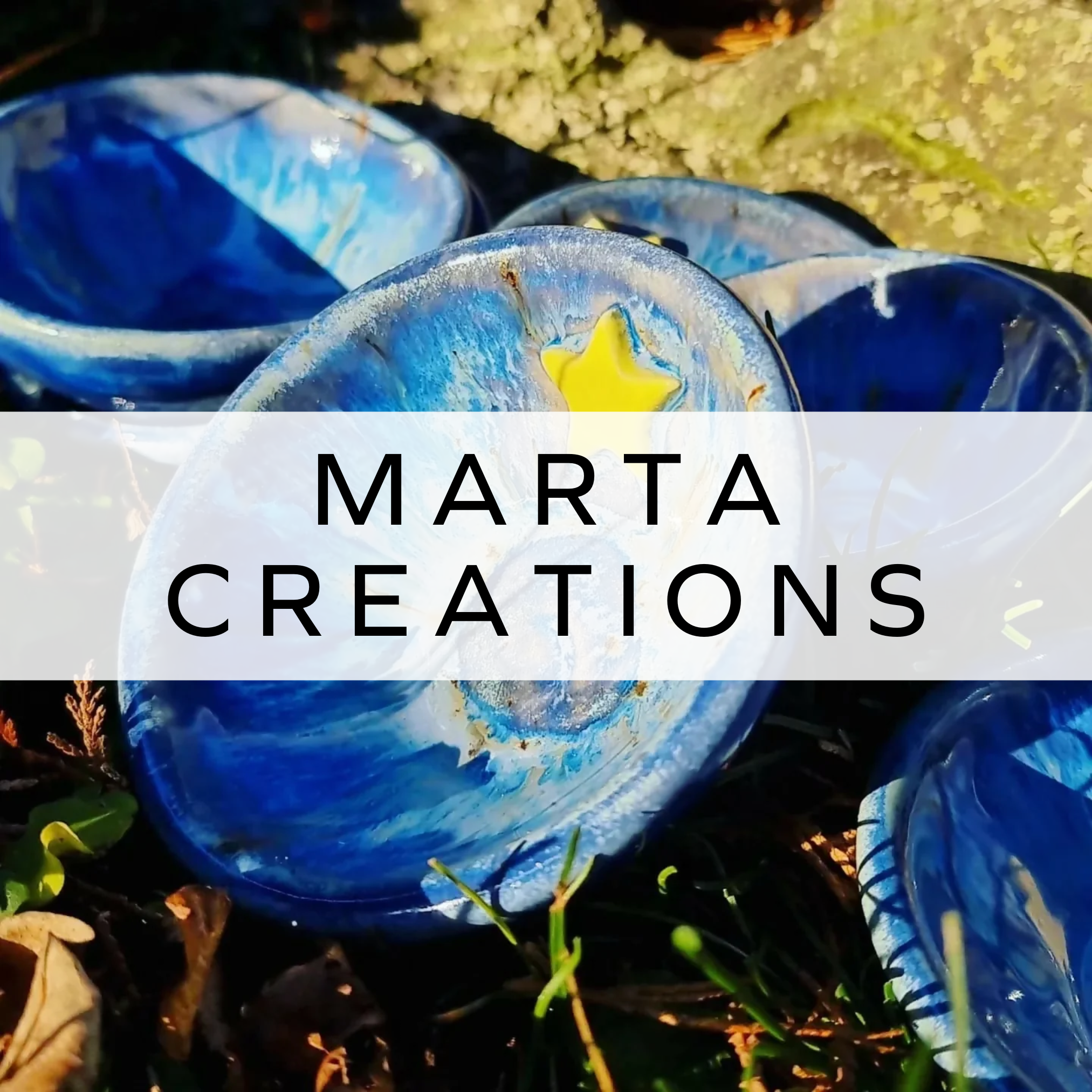 Marta Creations