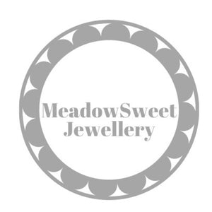 Meadowsweet Jewellery