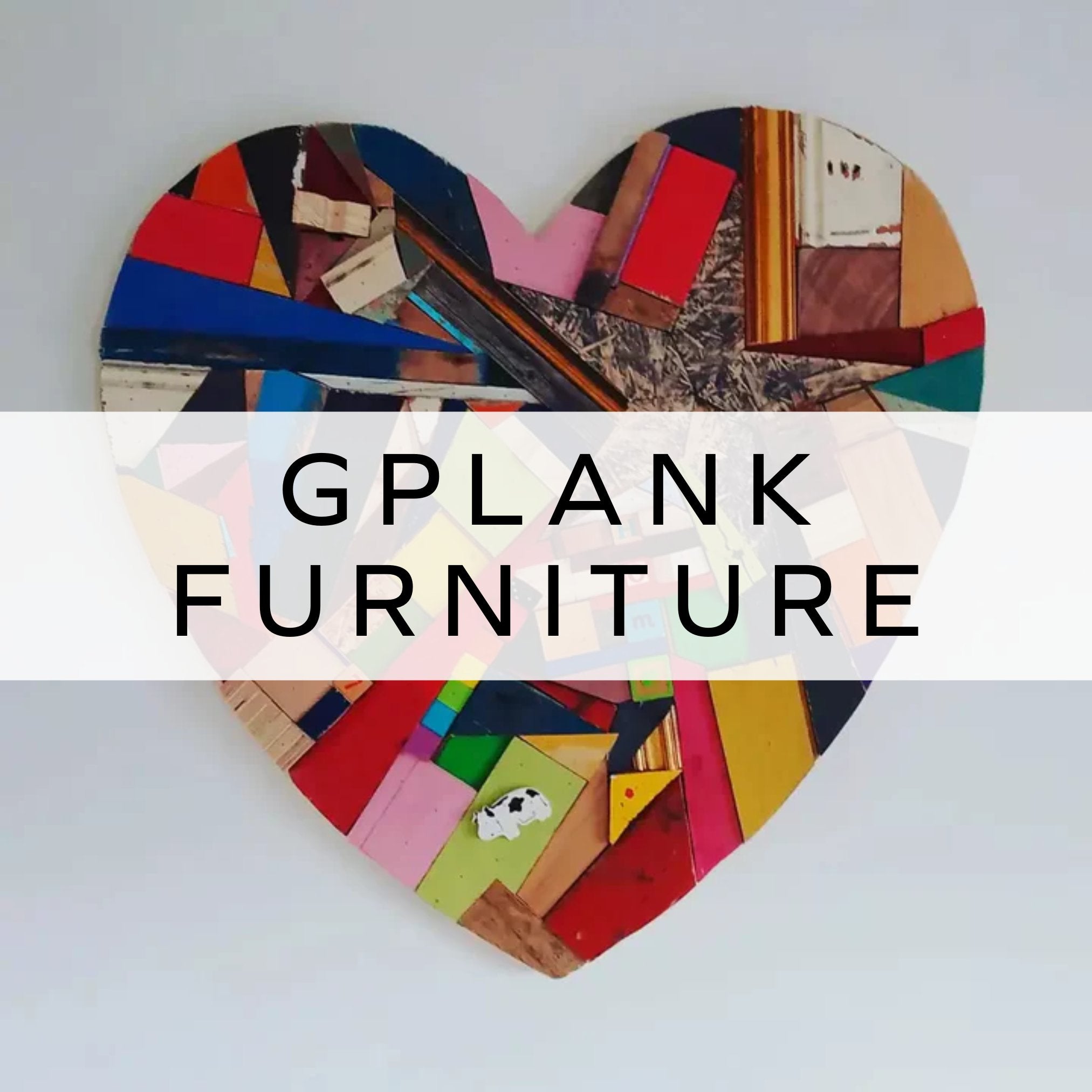 GPlank Furniture