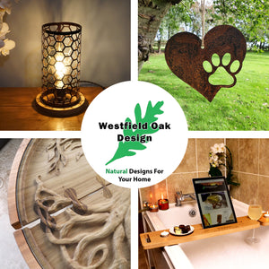 Westfield Oak Design