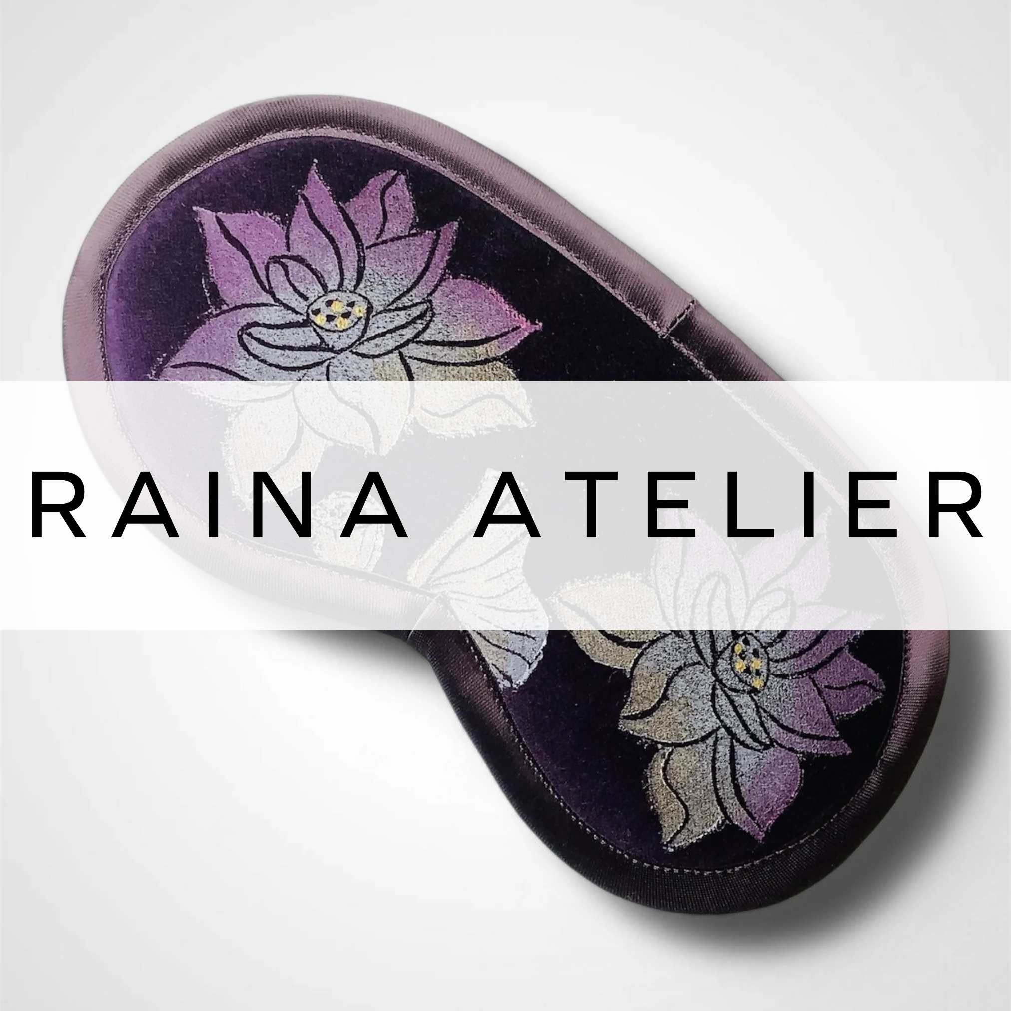 Raina Atelier