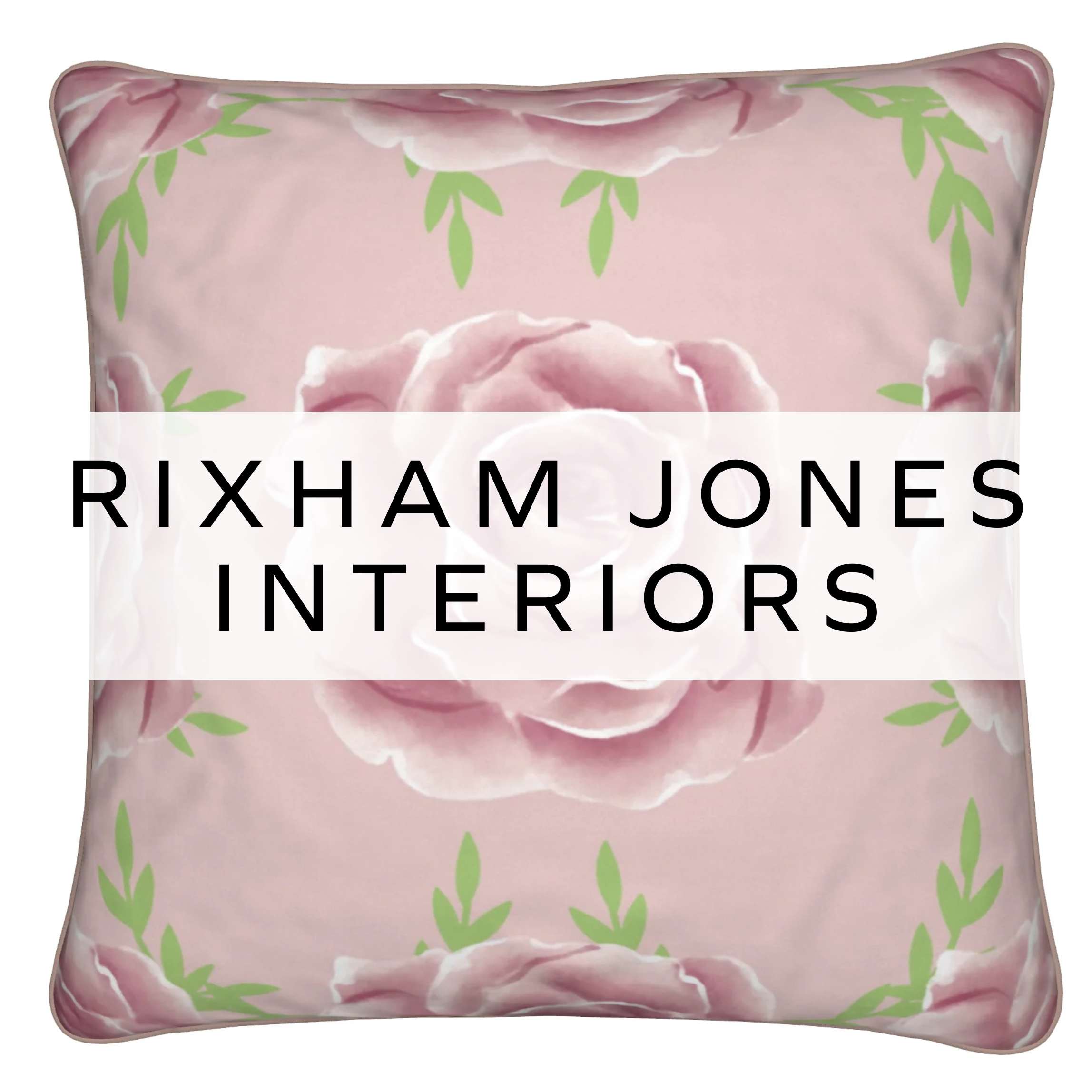 Rixham Jones Interiors