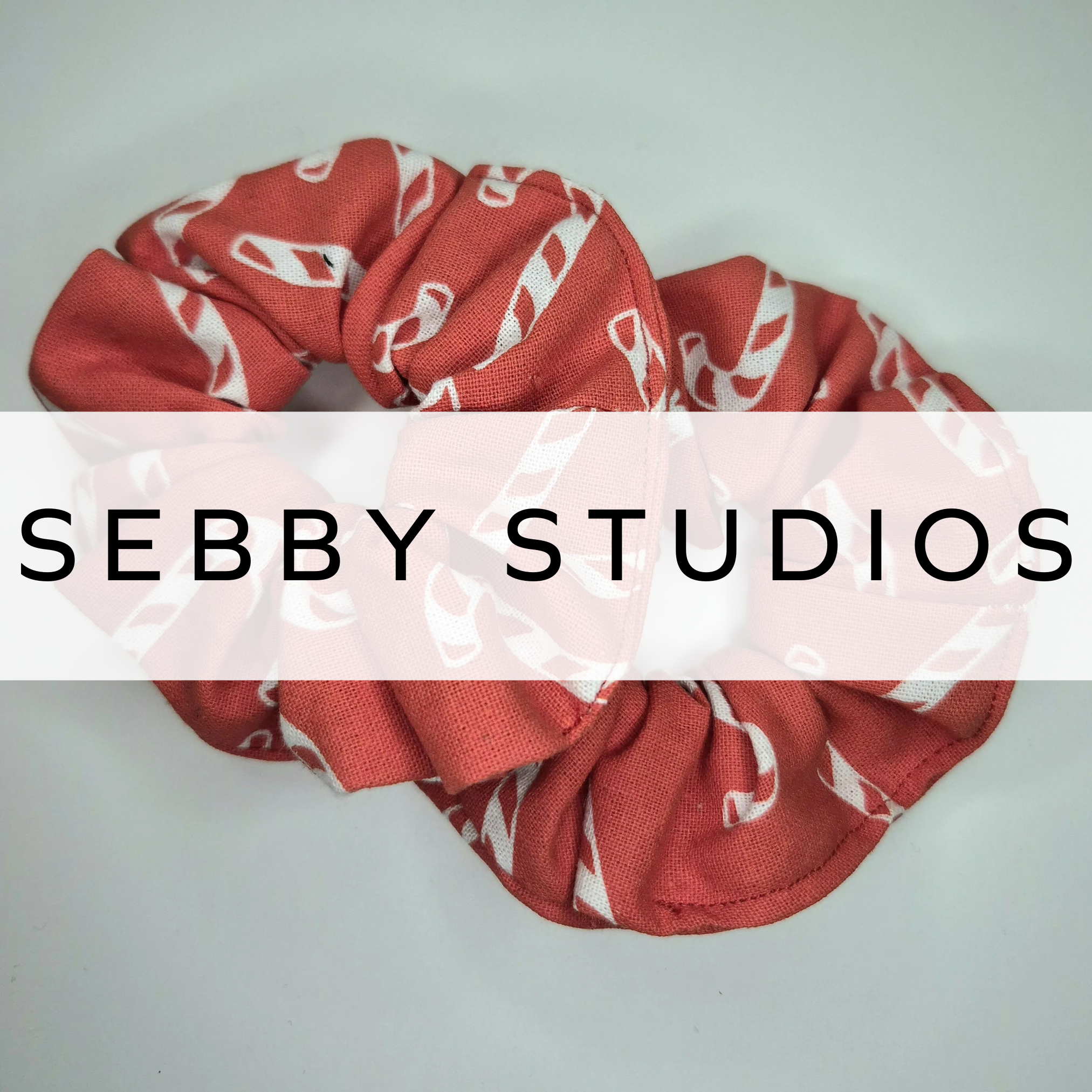 Sebby Studios
