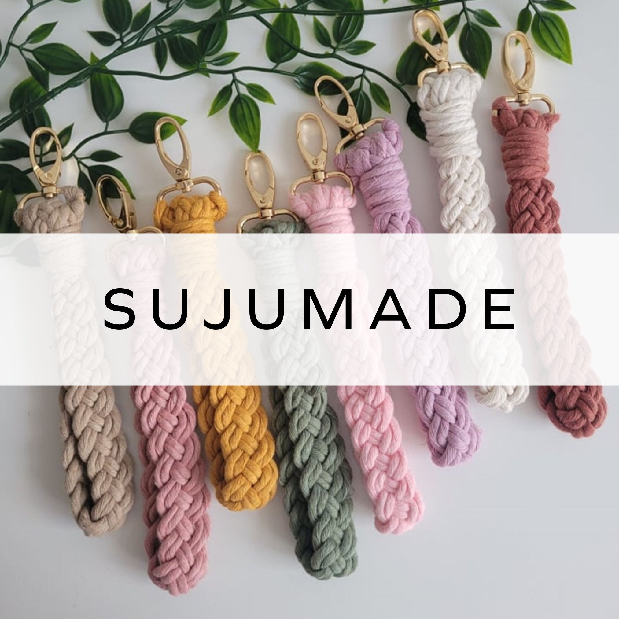 SujuMade