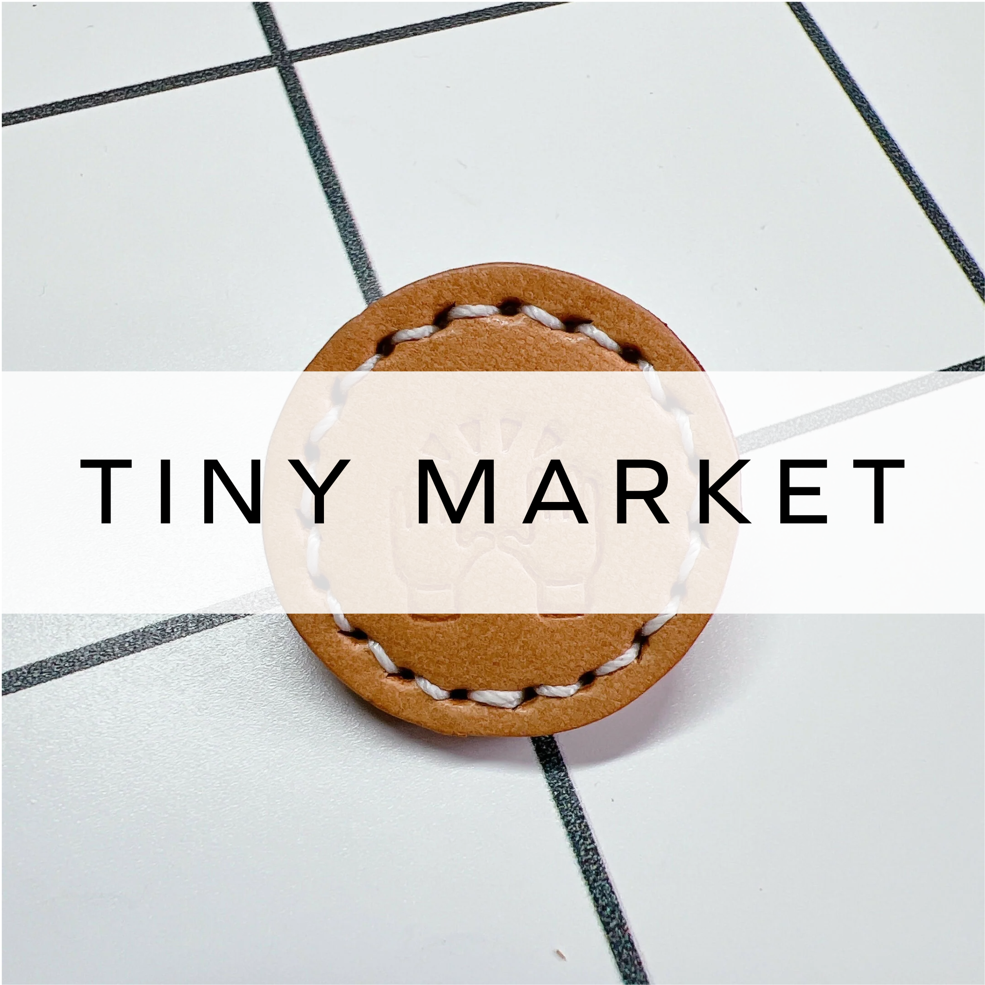 Tiny Market