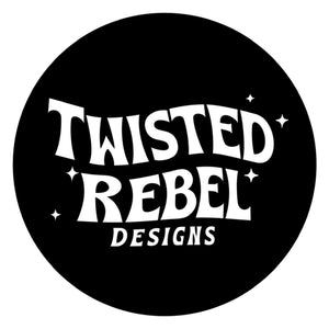 Twisted Rebel Designs