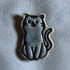 Fridge Magnet