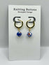 Revamped Vintage Earrings - Various J