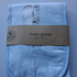Green sheep Print Oven Gloves, Lined with Thermo Insulate, Handmade in North Yorkshire