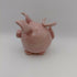 Curly Tail Piglet