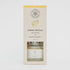 Lemon Drizzle Reed Diffuser - 100ml