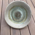 Ceramic Bowl