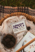 Blackberry Jam - Soy Wax Melt Snap Bar