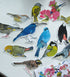 Sticker PACK -vinyl waterproof