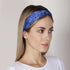 original_abstract-blue-mulberry-silk-headband