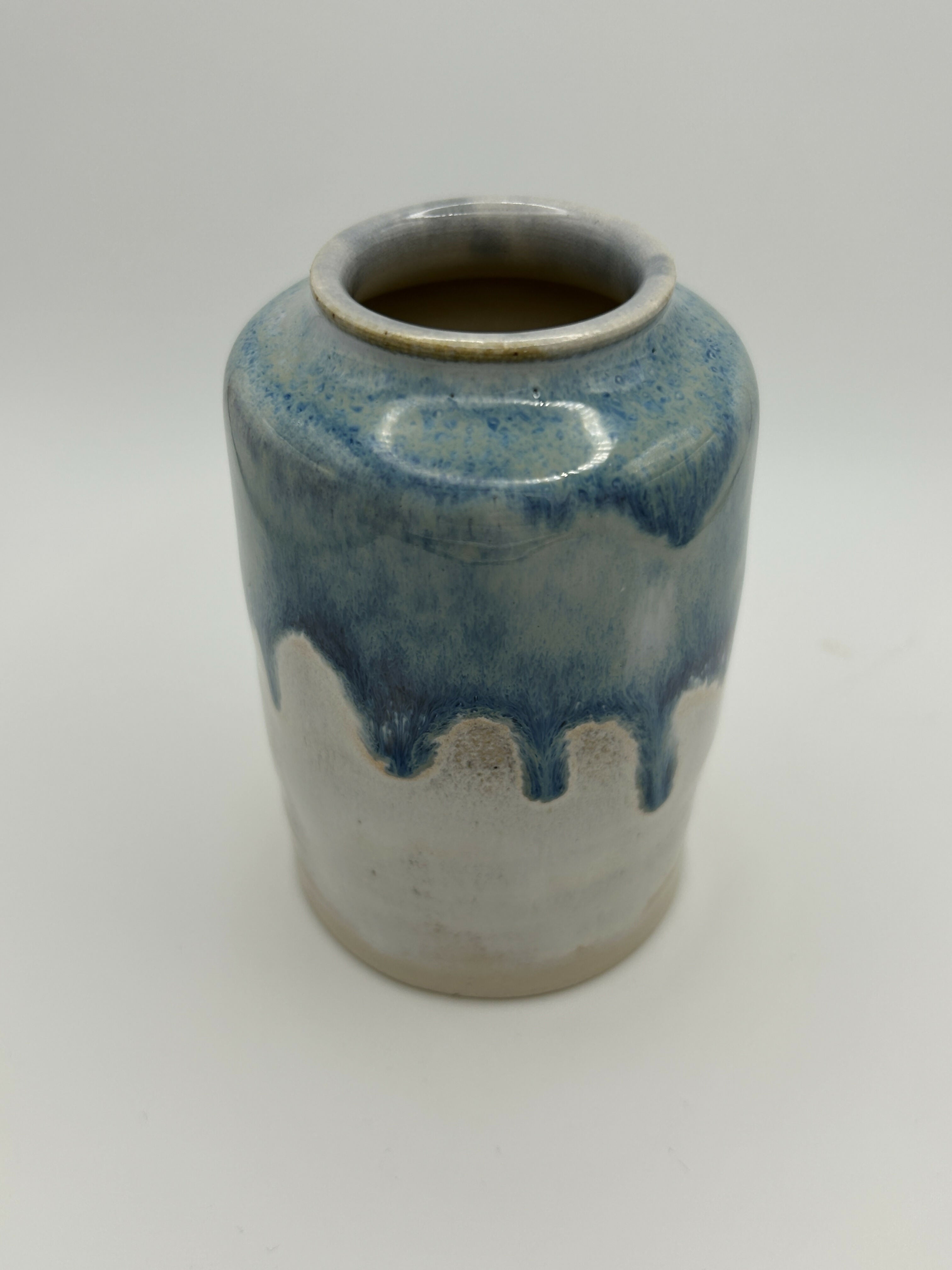 Reed Diffuser/Bud Vase