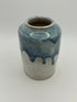 Reed Diffuser/Bud Vase