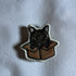 Fridge Magnet