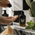 Dew Dawn Facial Oil